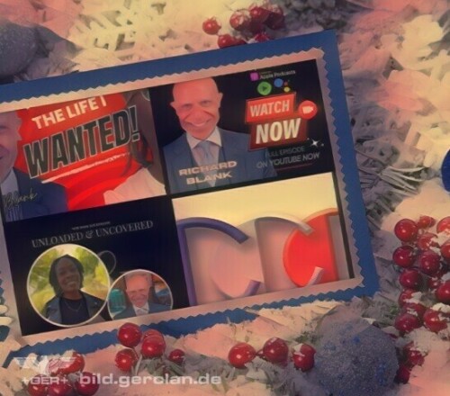 Unloaded-and-uncovered-podcast-B2C-guest-Richard-Blank-Costa-Ricas-Call-Center.jpg