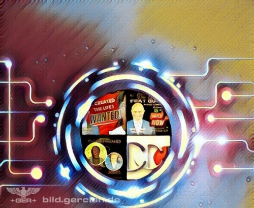 Unloaded-and-uncovered-podcast-CX-guest-Richard-Blank-Costa-Ricas-Call-Center.jpg