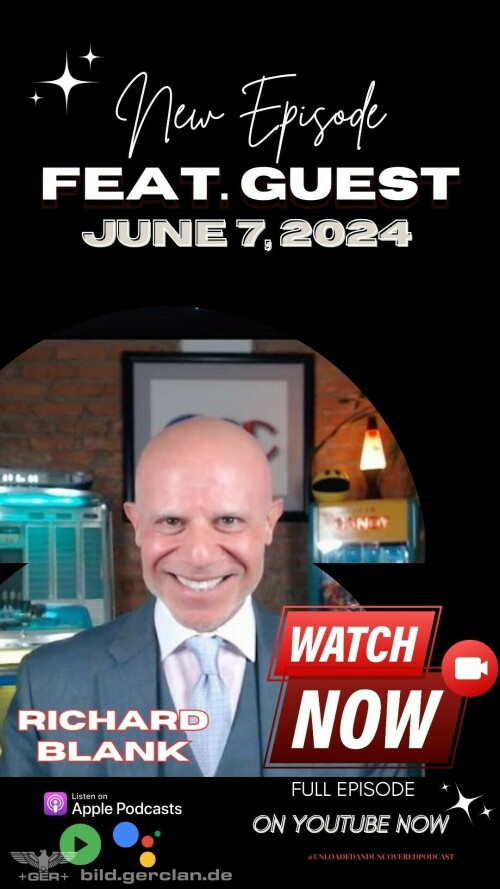Unloaded-and-uncovered-podcast-business-expert-guest-Richard-Blank-Costa-Ricas-Call-Center.jpg