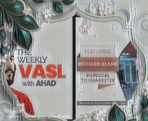 The-Weekly-Vasl-With-Ahad-podcast-guest-Richard-Blank-Costa-Ricas-Call-Center-outsourcing.jpg