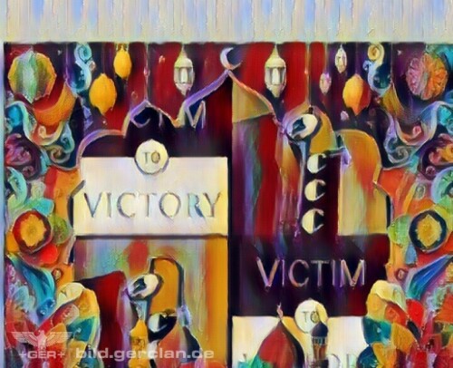 Victim-to-Victory-Podcast-B2C-Guest-Richard-Blank-Costa-Ricas-Call-Center.jpg