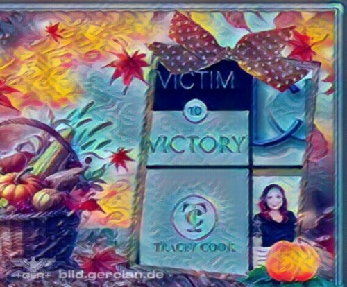 Victim-to-Victory-Podcast-BPO-Guest-Richard-Blank-Costa-Ricas-Call-Center.jpg