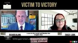 Victim-to-Victory-Podcast-Guest-Richard-Blank-Costa-Ricas-Call-Center..jpg