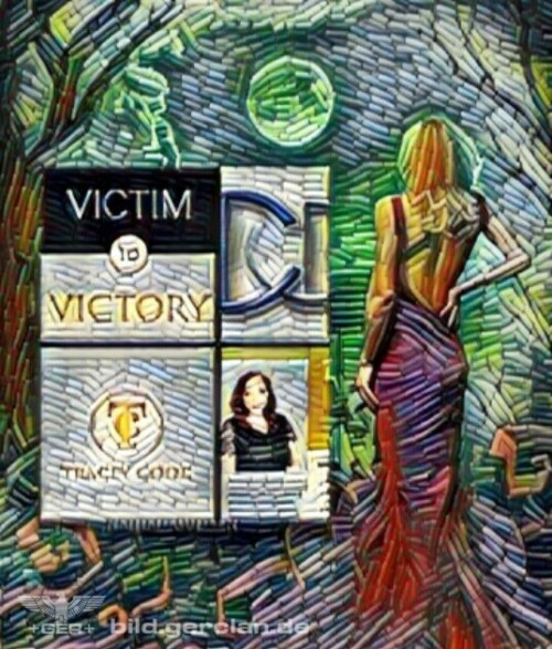 Victim-to-Victory-Podcast-nearshore-Guest-Richard-Blank-Costa-Ricas-Call-Center.jpg