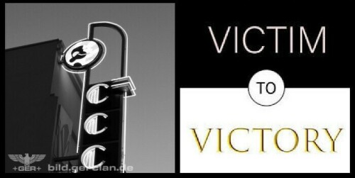 Victim-to-Victory-Podcast-sales-Guest-Richard-Blank-Costa-Ricas-Call-Center.jpg