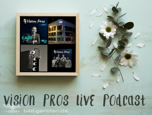 Vision-Pros-Live-Podcast-CX-guest-Richard-Blank-Costa-Ricas-Call-Center.jpg