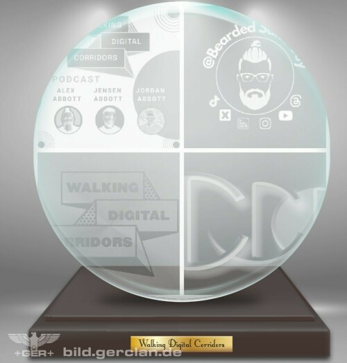 Walking-Digital-Corridors-podcast-B2C-guest-Richard-Blank-Costa-Ricas-Call-Center.jpg