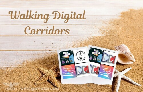 Walking-Digital-Corridors-podcast-CX-guest-Richard-Blank-Costa-Ricas-Call-Center.jpg