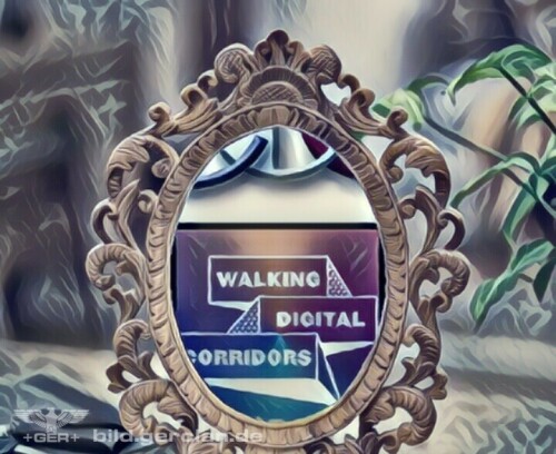 Walking-Digital-Corridors-podcast-guest-expert-Richard-Blank-Costa-Ricas-Call-Center.jpg