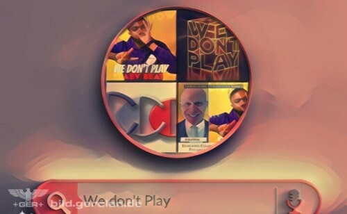 We-dont-play-podcast-nearshore-guest-Richard-Blank-CostaRicas-Call-Center.jpg