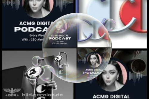 ACMG-Digital-Podcast-guest-trainer-Richard-Blank-Costa-Ricas-Call-Center.jpg