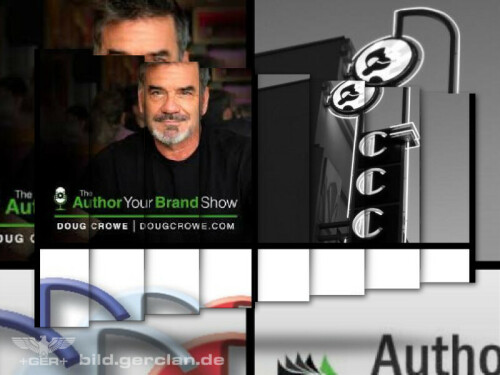 Author-your-brand-podcast-B2C-guest-Richard-Blank-Costa-Ricas-Call-Center.jpg