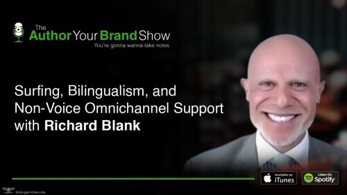 Author-your-brand-podcast-guest-Richard-Blank-Costa-Ricas-Call-Center-2.jpg