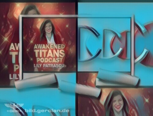 The-awakened-Titans-podcast-guest-CEO-Richard-Blank-Costa-Ricas-Call-Center.jpg