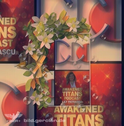 The-awakened-Titans-podcast-guest-trainer-Richard-Blank-Costa-Ricas-Call-Center.jpg