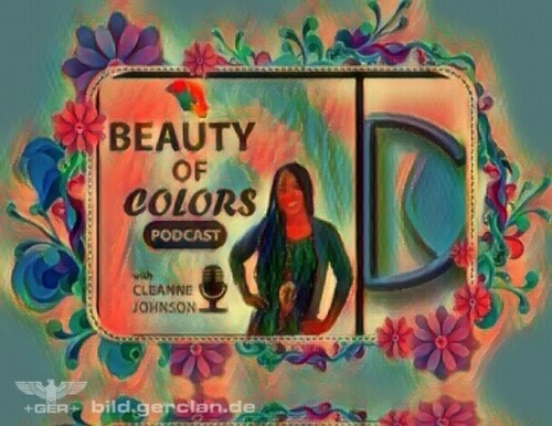 Beauty-of-colors-podcast-B2B-guest-Richard-Blank-Costa-Ricas-Call-Center.jpg