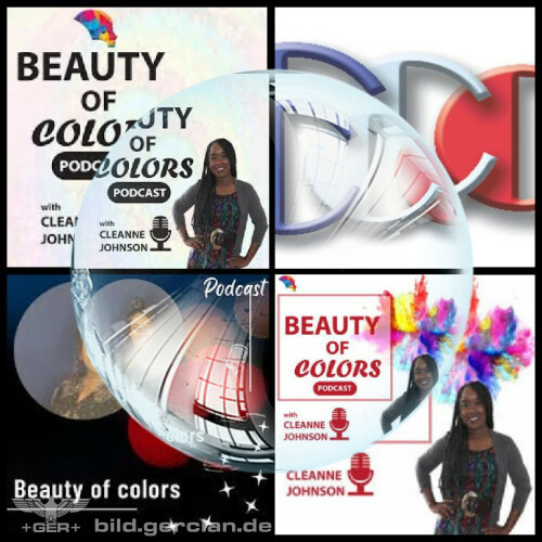 Beauty-of-colors-podcast-telemarketing-guest-Richard-Blank-Costa-Ricas-Call-Center.jpg