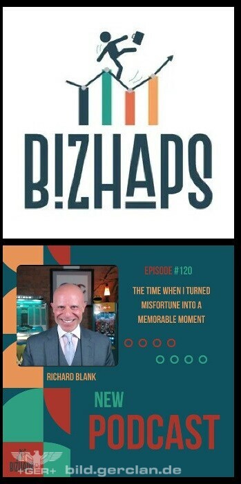 The-Bizhaps-podcast-business-guest-Richard-Blank-Costa-Ricas-Call-Center.jpg