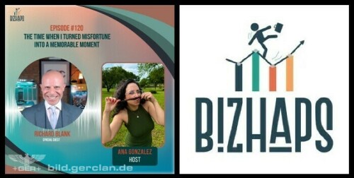 The-Bizhaps-podcast-sales-guest-Richard-Blank-Costa-Ricas-Call-Center.jpg