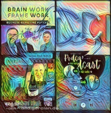 Brainwork-Framework-podcast-B2B-guest-Richard-Blank-Costa-Ricas-Call-Center.jpg