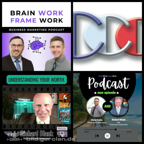 Brainwork-Framework-podcast-guest-CEO-Richard-Blank-Costa-Ricas-Call-Center.jpg