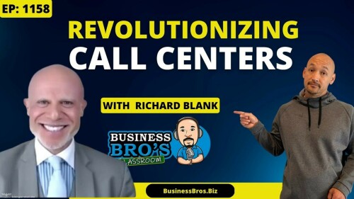 Business-Bros-Classroom-podcast-guest-Richard-Blank-Costa-Ricas-Call-center.jpg