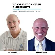 Conversations-with-Rich-Bennett-podcast-sales-guest-Richard-Blank-Costa-Ricas-Call-Center.jpg