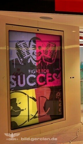 Fight-for-Success-podcast-BPO-guest-Richard-Blank-Costa-Ricas-Call-Center..jpg