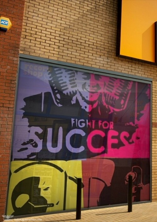 Fight-for-Success-podcast-guest-Richard-Blank-Costa-Ricas-Call-Center.jpg