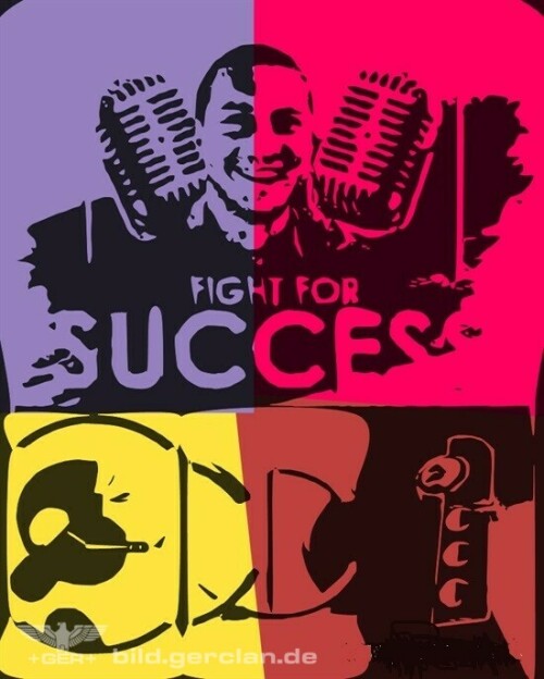 Fight-for-Success-podcast-sales-guest-Richard-Blank-Costa-Ricas-Call-Center..jpg