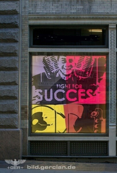 Fight-for-Success-podcast-telesales-guest-Richard-Blank-Costa-Ricas-Call-Center.jpg