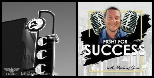 Fight-for-Success-podcast-telesales-teacher-guest-Richard-Blank-Costa-Ricas-Call-Center.jpg