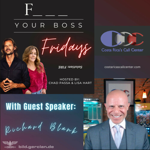 Fire-your-boss-Friday-podcast-guest-Richard-Blank-Costa-Ricas-Call-Center.jpg