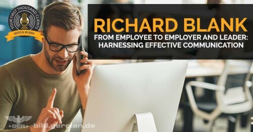 Graphics-Episode-Art-FTC-Richard-Blank-Banner.jpg