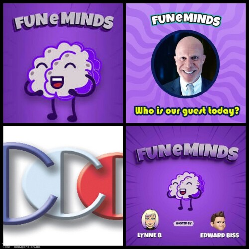 FuneMinds-podcast-CX-guest-Richard-Blank-Costa-Ricas-Call-Center.jpg