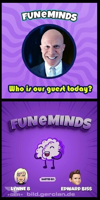 FuneMinds-podcast-business-guest-Richard-Blank-Costa-Ricas-Call-Center.jpg