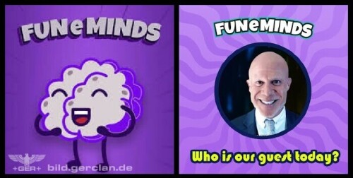 FuneMinds-podcast-sales-guest-Richard-Blank-Costa-Ricas-Call-Center.jpg