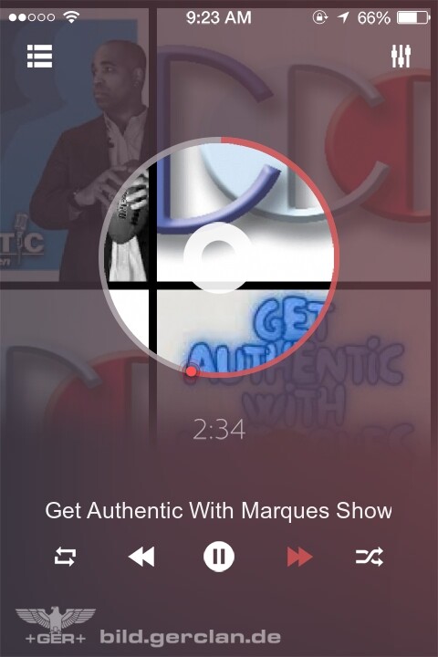 Get-Authentic-With-Marques-Show-telemarketing-guest-Richard-Blank-Costa-Ricas-Call-Center.jpg