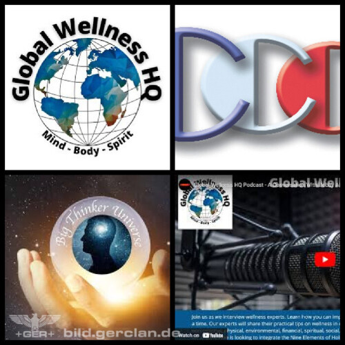 Global-Wellness-HQ-guest-CEO-Richard-Blank-Costa-Ricas-Call-Center.jpg