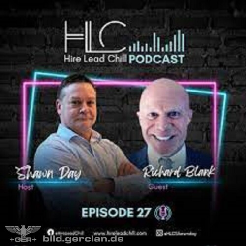 Hire-Lead-Chill-podcast-sales-guest-Richard-Blank-Costa-Ricas-Call-Center.jpg