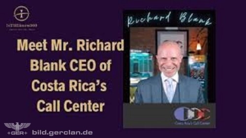 In-the-know-360-podcast-guest-Richard-Blank-Costa-Ricas-Call-Center..jpg