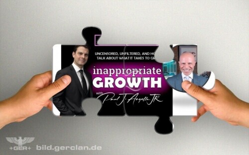 Inappropriate-Growth-Podcast-ESL-guest-Richard-Blank-Costa-Ricas-Call-Center.jpg