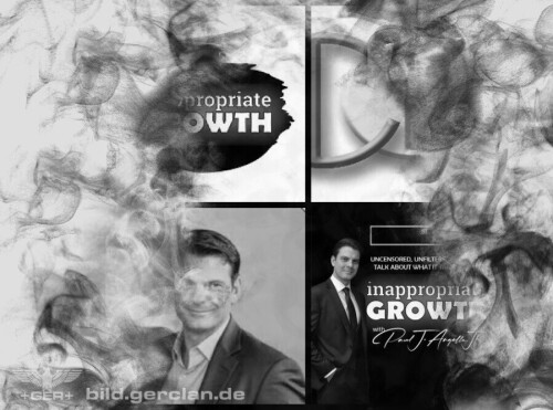 Inappropriate-Growth-Podcast-entrepreneur-guest-Richard-Blank-Costa-Ricas-Call-Center.jpg