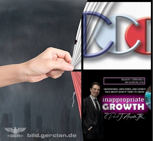 Inappropriate-Growth-Podcast-guest-trainer-Richard-Blank-Costa-Ricas-Call-Center.jpg