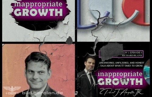 Inappropriate-Growth-Podcast-outsourcing-guest-Richard-Blank-Costa-Ricas-Call-Center.jpg