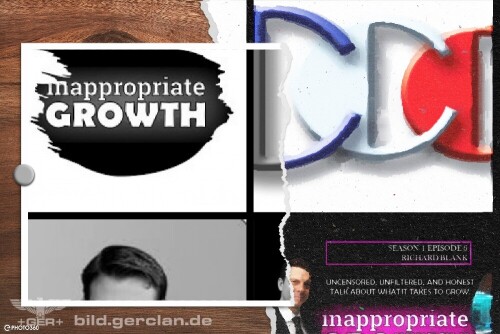 Inappropriate-Growth-Podcast-sales-guest-Richard-Blank-Costa-Ricas-Call-Center.jpg