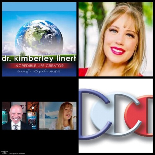 incredible-life-creator-with-kimberly-linert-CX-guest-Richard-Blank-Costa-Ricas-Call-Center.jpg