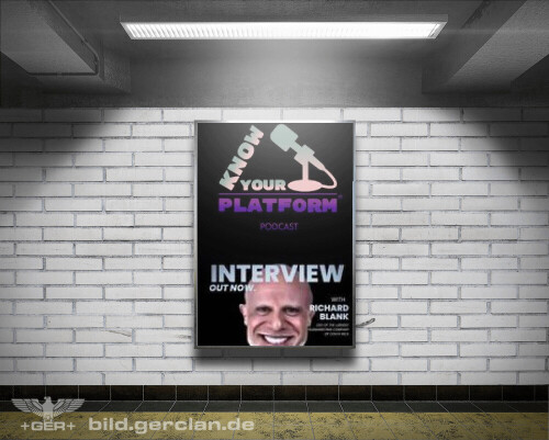 Know-Your-Platform-Podcast-B2B-guest-Richard-Blank-Costa-Ricas-Call-Center.jpg