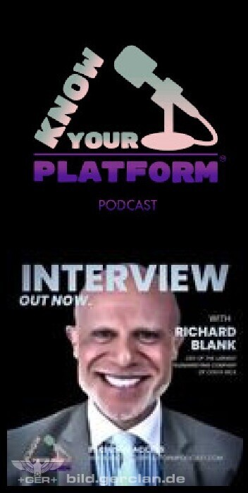 Know-Your-Platform-Podcast-entrepreneur-guest-Richard-Blank-Costa-Ricas-Call-Center.jpg