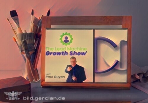 The-lead-machine-growth-podcast-business-guest-Richard-Blank-Costa-Ricas-Call-Center.jpg